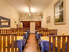 Zimmerbild 5