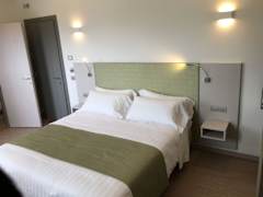 Zimmerbild 3