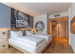 Zimmerbild 11