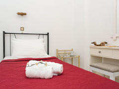 Zimmerbild 10