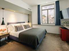 Zimmerbild 6