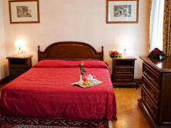 Zimmerbild 8