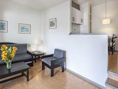 Zimmerbild 12