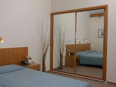 Zimmerbild 16