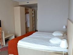 Zimmerbild 2