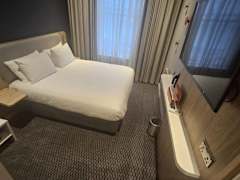 Zimmerbild 5