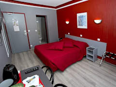 Zimmerbild 7