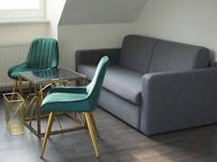 Zimmerbild 10