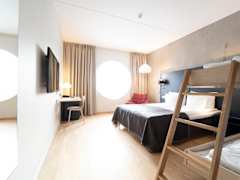 Zimmerbild 4