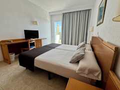 Zimmerbild 11