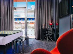 Zimmerbild 5