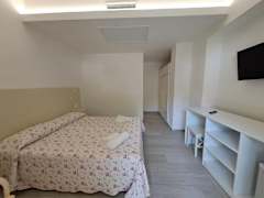 Zimmerbild 3