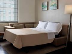 Zimmerbild 6