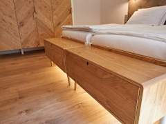 Zimmerbild 6