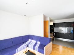 Zimmerbild 15