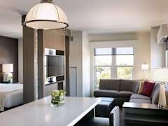 Zimmerbild 6