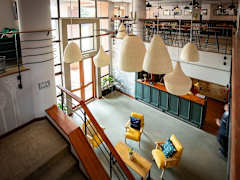 Zimmerbild 9