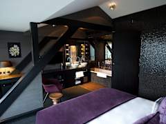 Zimmerbild 5