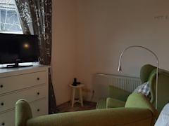 Zimmerbild 10