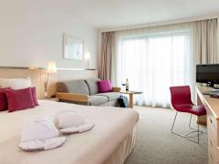 Zimmerbild 11