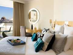 Zimmerbild 4