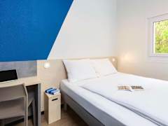 Zimmerbild 4