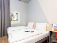Zimmerbild 3