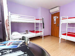 Zimmerbild 5