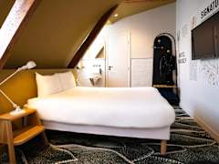Zimmerbild 0