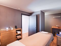 Zimmerbild 5