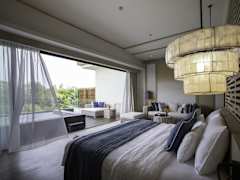 Zimmerbild 8