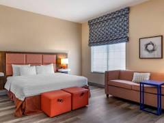 Zimmerbild 8