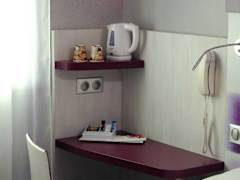Zimmerbild 6