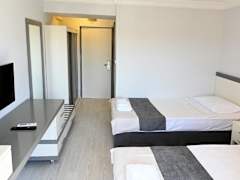 Zimmerbild 4