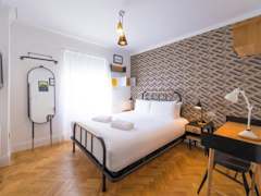 Zimmerbild 15