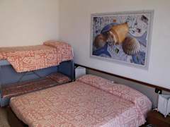 Zimmerbild 5