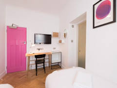 Zimmerbild 2