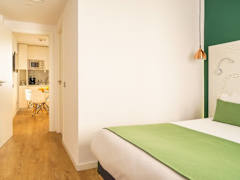 Zimmerbild 8