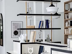 Zimmerbild 7