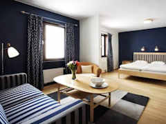 Zimmerbild 2