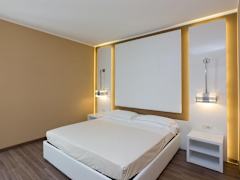 Zimmerbild 3
