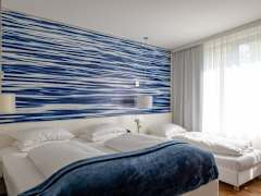 Zimmerbild 10