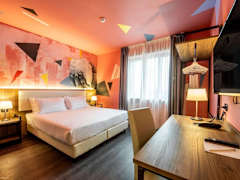 Zimmerbild 7
