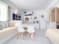 Zimmerbild 11