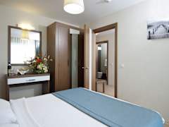 Zimmerbild 5