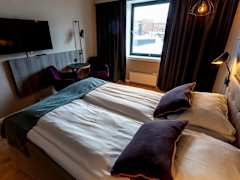 Zimmerbild 13