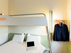 Zimmerbild 6