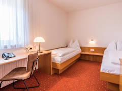 Zimmerbild 4