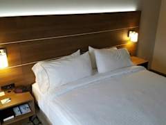 Zimmerbild 9