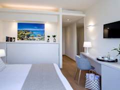 Zimmerbild 6
